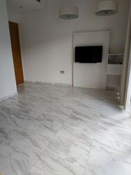 bellerive photo thumbnail #5